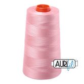 Aurifil Cotton 50WT Cone